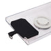 Trip Smartphone Crossbody Lanyard - Custom Promotional Product