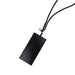 Trip Smartphone Crossbody Lanyard - Custom Promotional Product