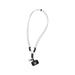 Trip Smartphone Crossbody Lanyard - Custom Promotional Product