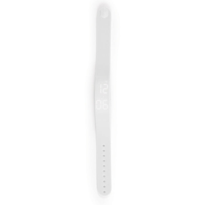 Stride Pedometer Bracelet 2.0