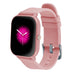 Rampage Sports Watch