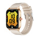 Flight Smart Watch - Custom Promotional Product