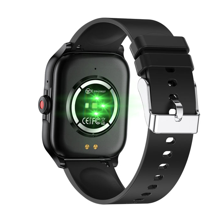 Flight Smart Watch - Custom Promotional Product