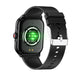 Flight Smart Watch - Custom Promotional Product