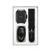 Flight Smart Watch - Custom Promotional Product