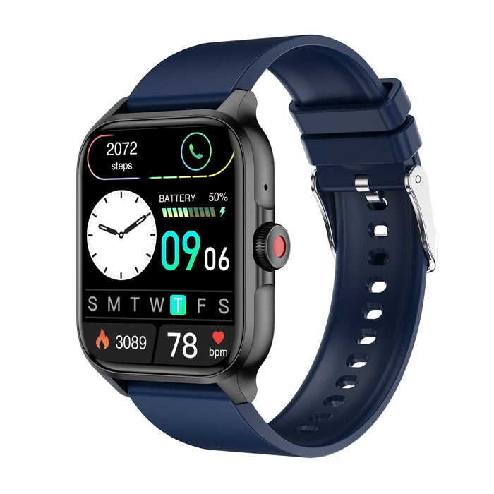 Flight Smart Watch - Custom Promotional Product