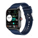 Flight Smart Watch - Custom Promotional Product