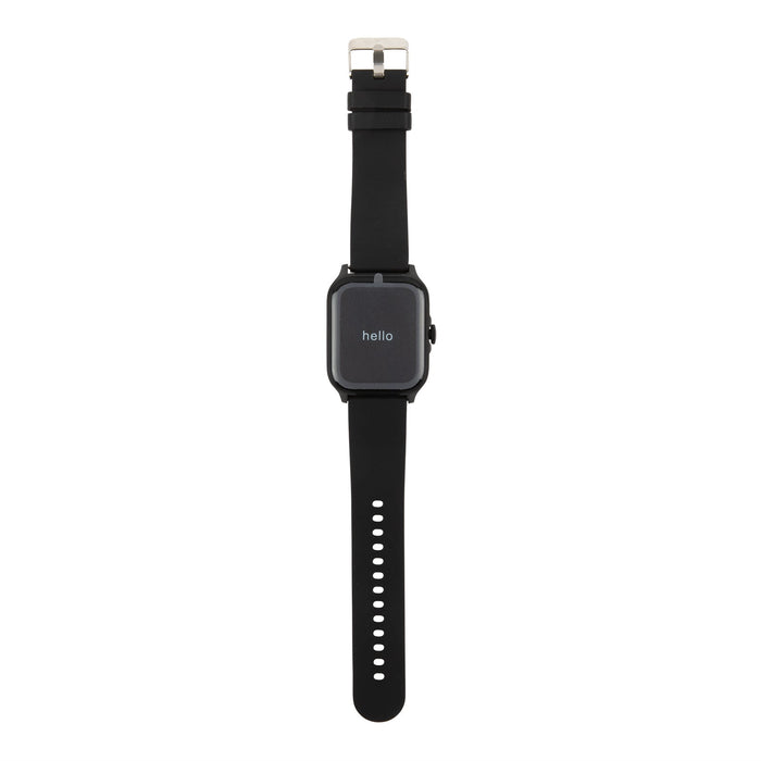 Flight Smart Watch - Custom Promotional Product