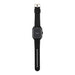 Flight Smart Watch - Custom Promotional Product