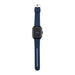 Flight Smart Watch - Custom Promotional Product