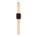 Flight Smart Watch - Custom Promotional Product