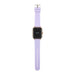 Flight Smart Watch - Custom Promotional Product