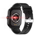 Flight Smart Watch - Custom Promotional Product