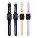 Flight Smart Watch - Custom Promotional Product