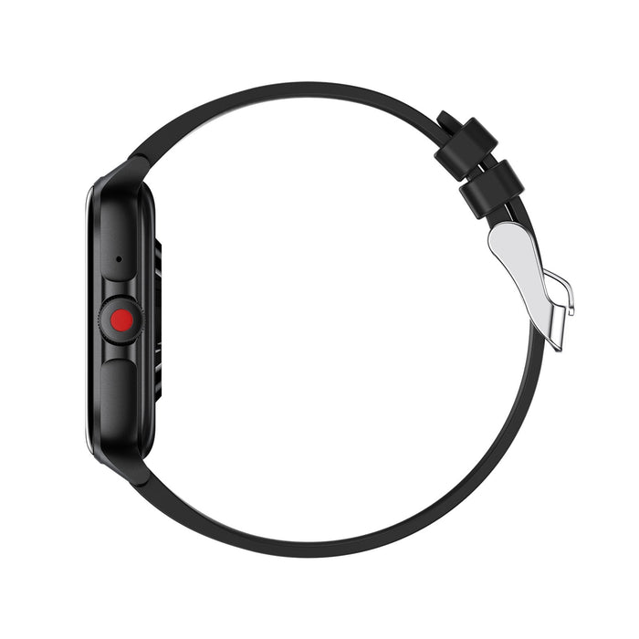 Flight Smart Watch - Custom Promotional Product