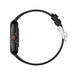 Flight Smart Watch - Custom Promotional Product