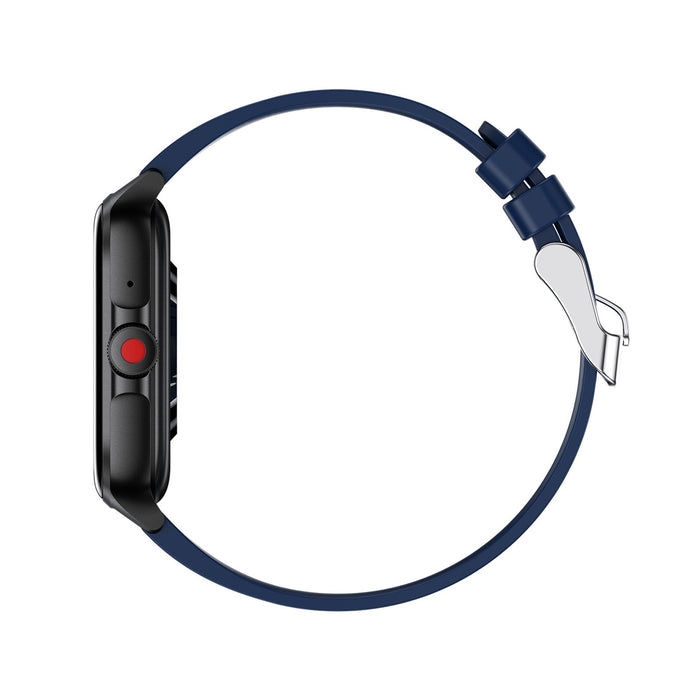 Flight Smart Watch - Custom Promotional Product
