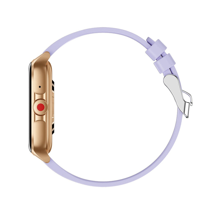 Flight Smart Watch - Custom Promotional Product