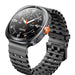 Logo Smart Watch - Custom Promotional Product