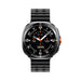 Logo Smart Watch - Custom Promotional Product