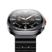 Logo Smart Watch - Custom Promotional Product