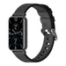 Slim Smart Watch - Custom Promotional Product