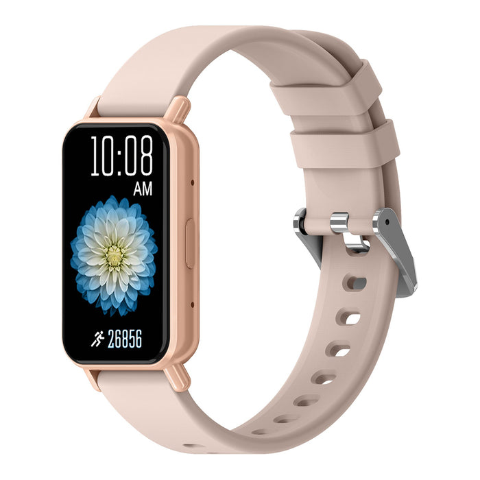 Slim Smart Watch - Custom Promotional Product