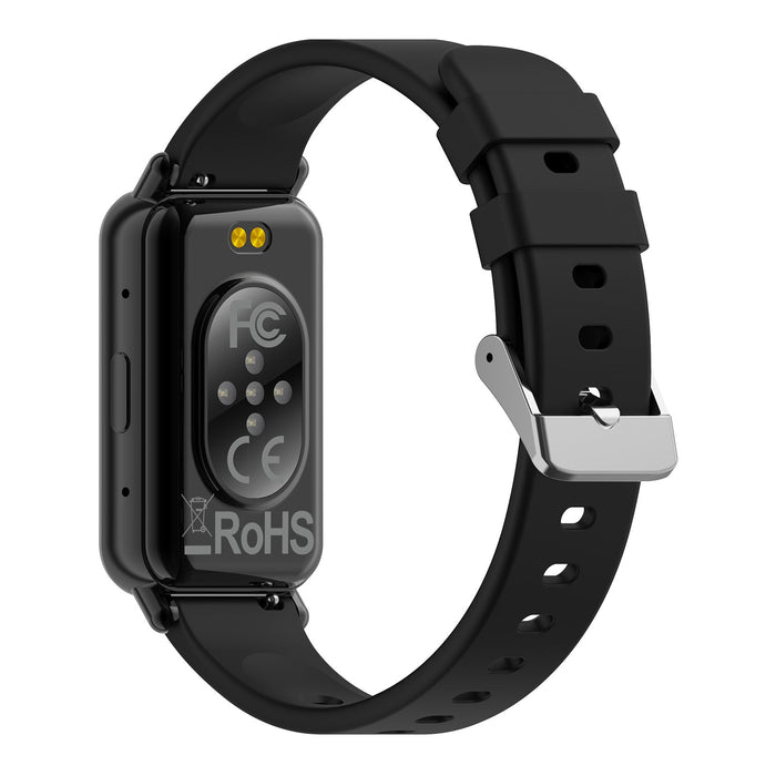 Slim Smart Watch - Custom Promotional Product