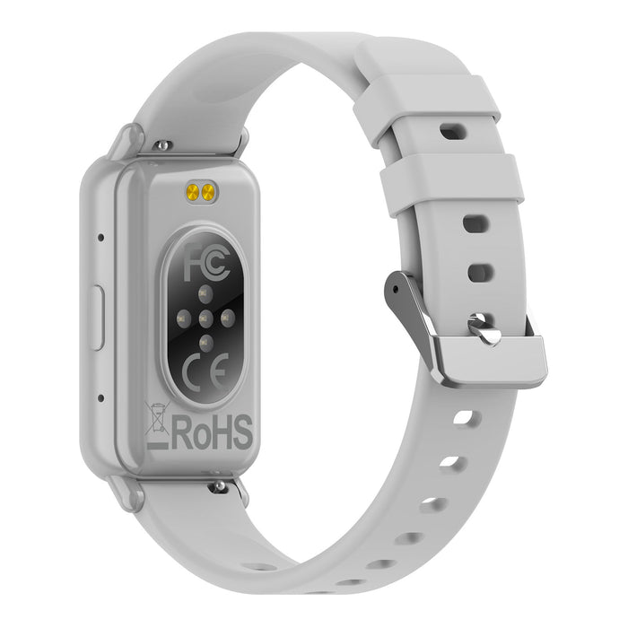 Slim Smart Watch - Custom Promotional Product