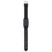 Slim Smart Watch - Custom Promotional Product