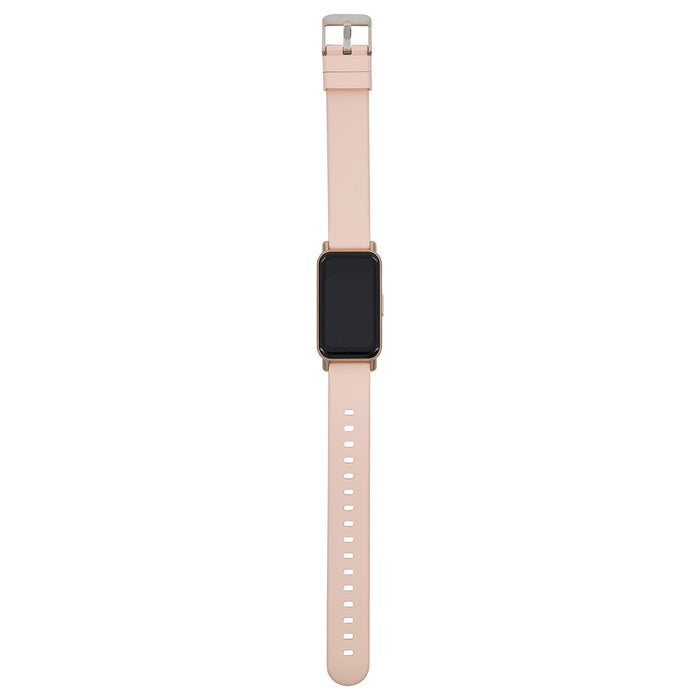 Slim Smart Watch - Custom Promotional Product