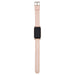 Slim Smart Watch - Custom Promotional Product