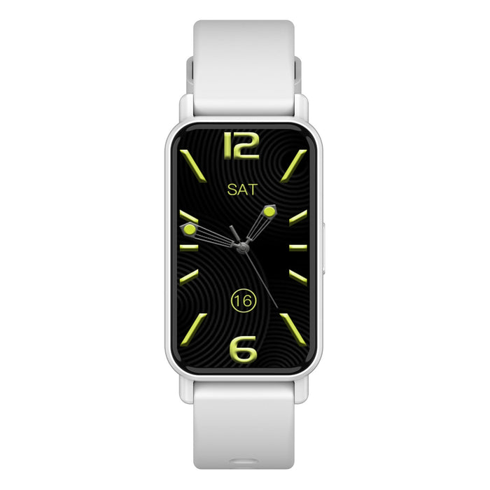 Slim Smart Watch - Custom Promotional Product