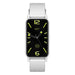 Slim Smart Watch - Custom Promotional Product