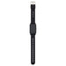 Slim Smart Watch - Custom Promotional Product