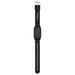 Slim Smart Watch - Custom Promotional Product