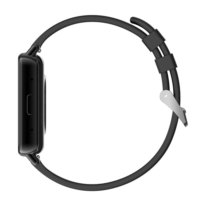 Slim Smart Watch - Custom Promotional Product