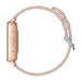 Slim Smart Watch - Custom Promotional Product