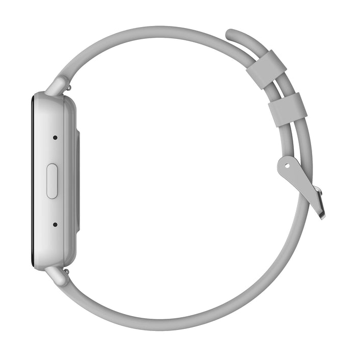 Slim Smart Watch - Custom Promotional Product