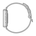 Slim Smart Watch - Custom Promotional Product
