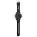 Vanquish Smart Watch - Custom Promotional Product