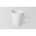 Latte' Coffee Mugs