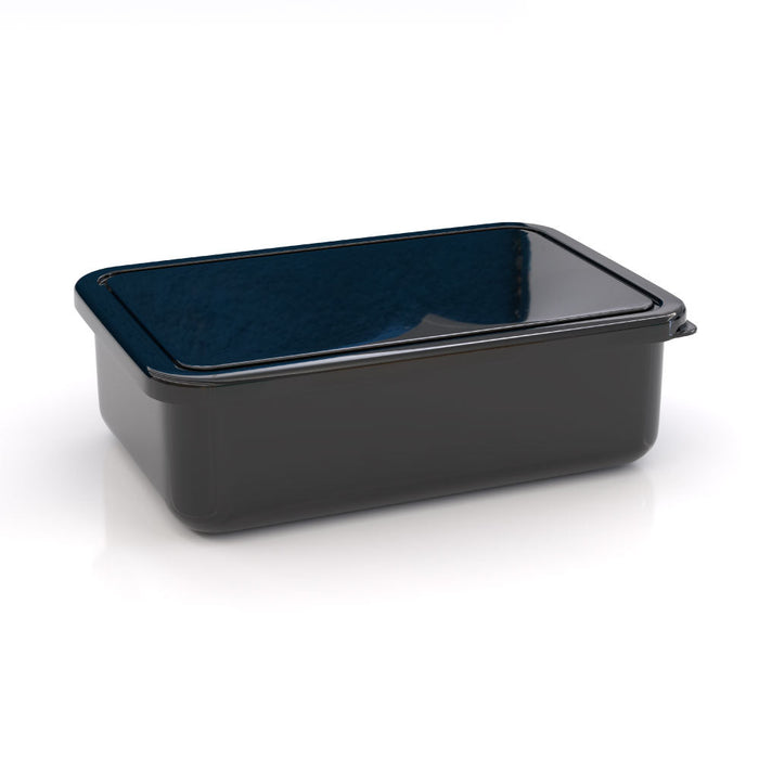 Australian Made Lunch Box Base Small - Custom Promotional Product