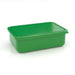 Australian Made Lunch Box Base Small - Custom Promotional Product