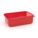 Australian Made Lunch Box Base Small - Custom Promotional Product