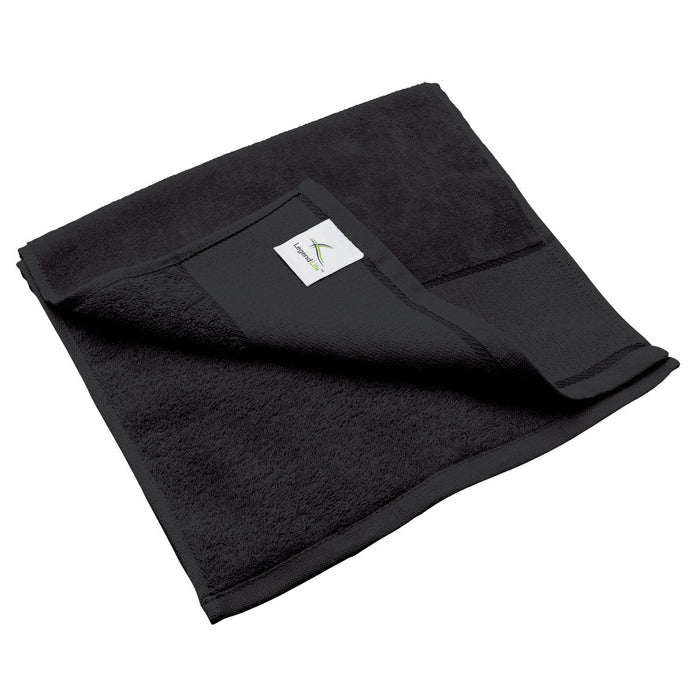 Workout/Fitness Towel