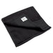 Workout/Fitness Towel
