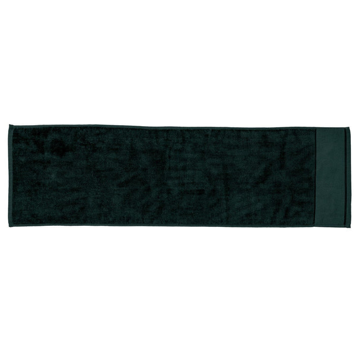 Workout/Fitness Towel