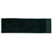 Workout/Fitness Towel