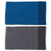 Elite Gym Towel with Pocket